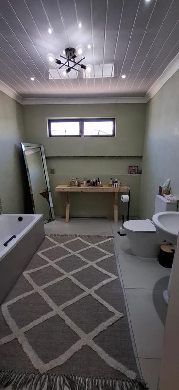 3 Bedroom Property for Sale in Norwood Western Cape
